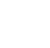 Art Box