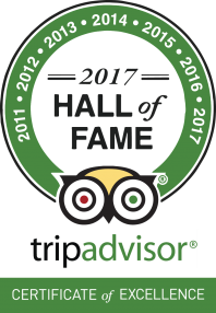 Trip_Advisor_Hall_of_Fame_2017 (1)