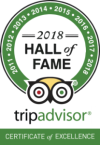 Trip_Advisor_Hall_of_Fame_2018